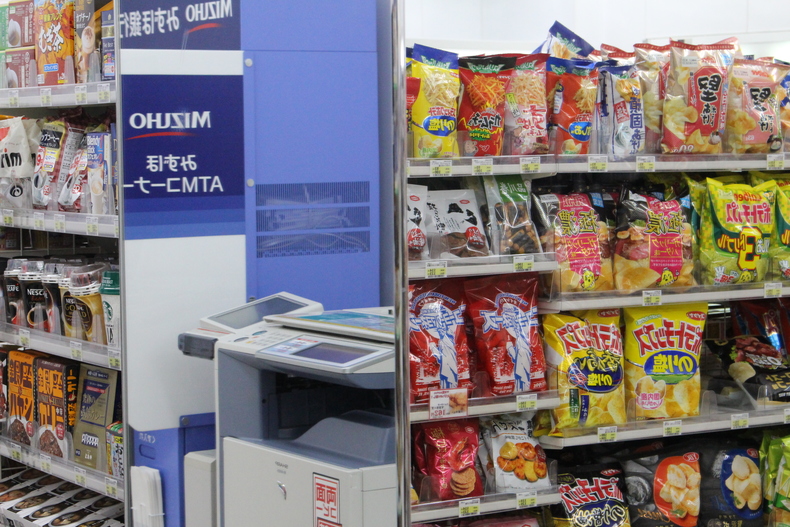 Silvrback blog image