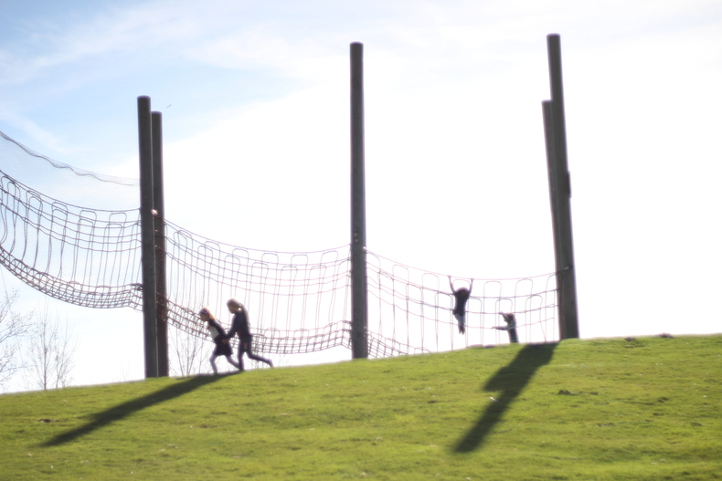 Silvrback blog image