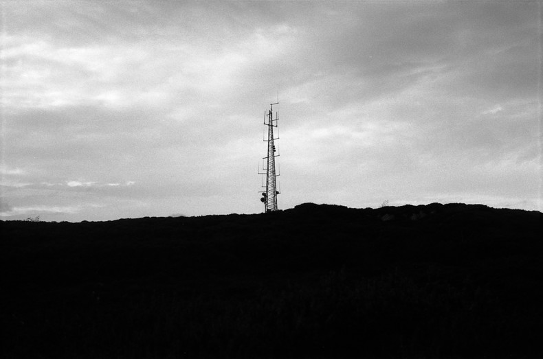 Silvrback blog image