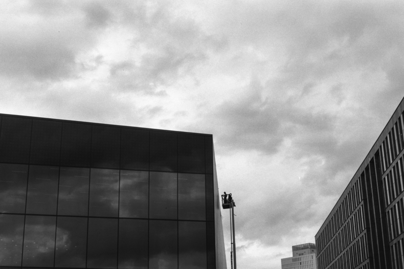 Silvrback blog image