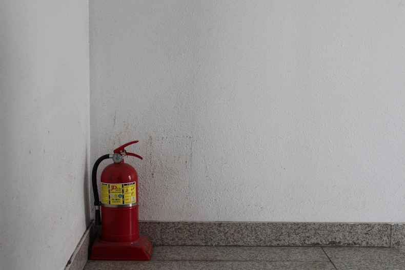 Silvrback blog image