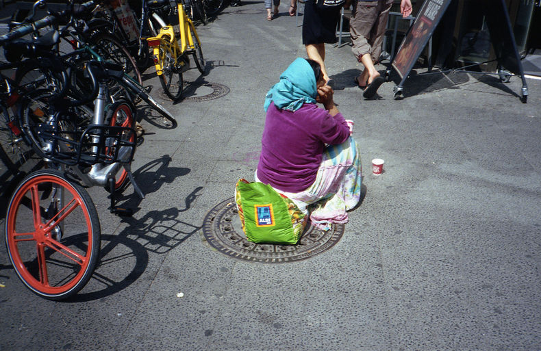 Silvrback blog image