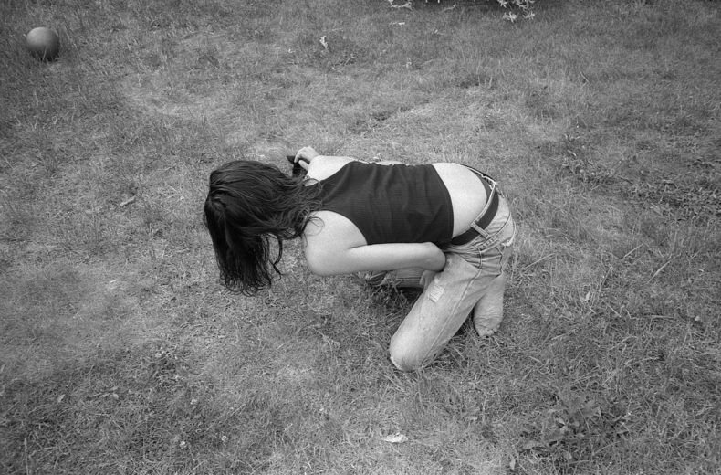 Silvrback blog image