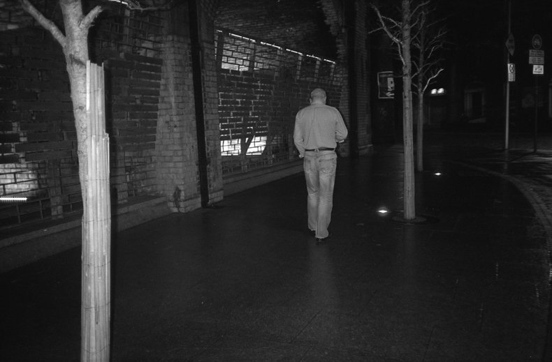 Silvrback blog image