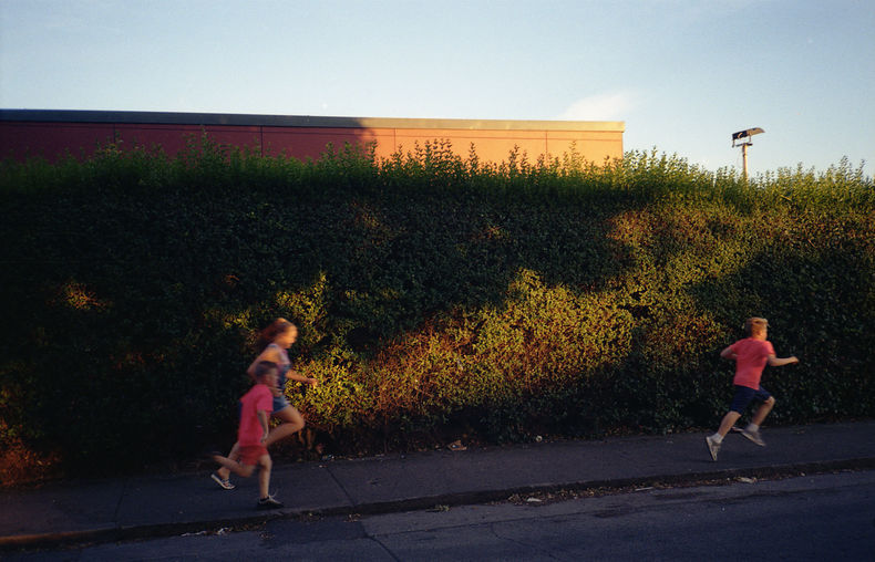 Silvrback blog image