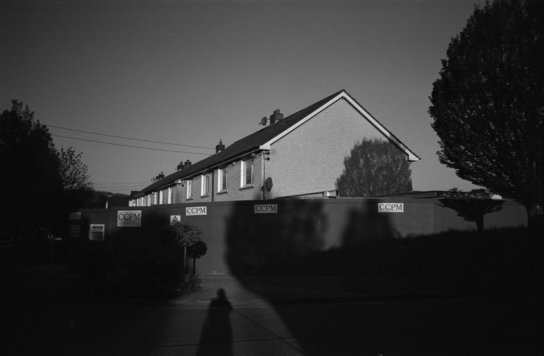 Silvrback blog image