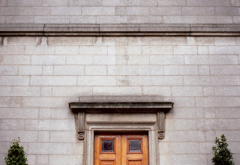 Silvrback blog image