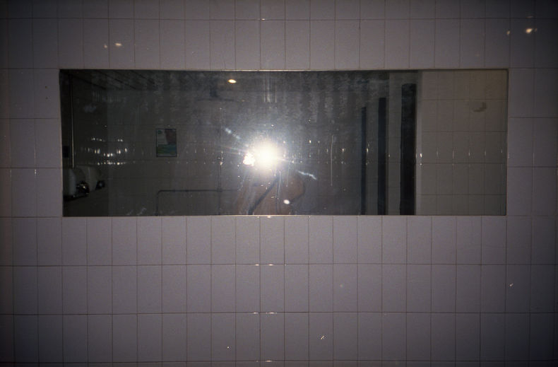 Silvrback blog image