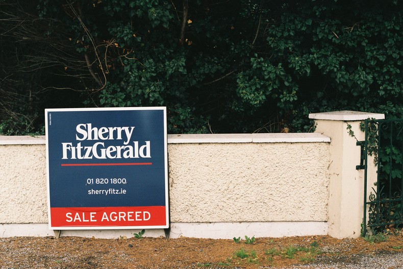 Silvrback blog image