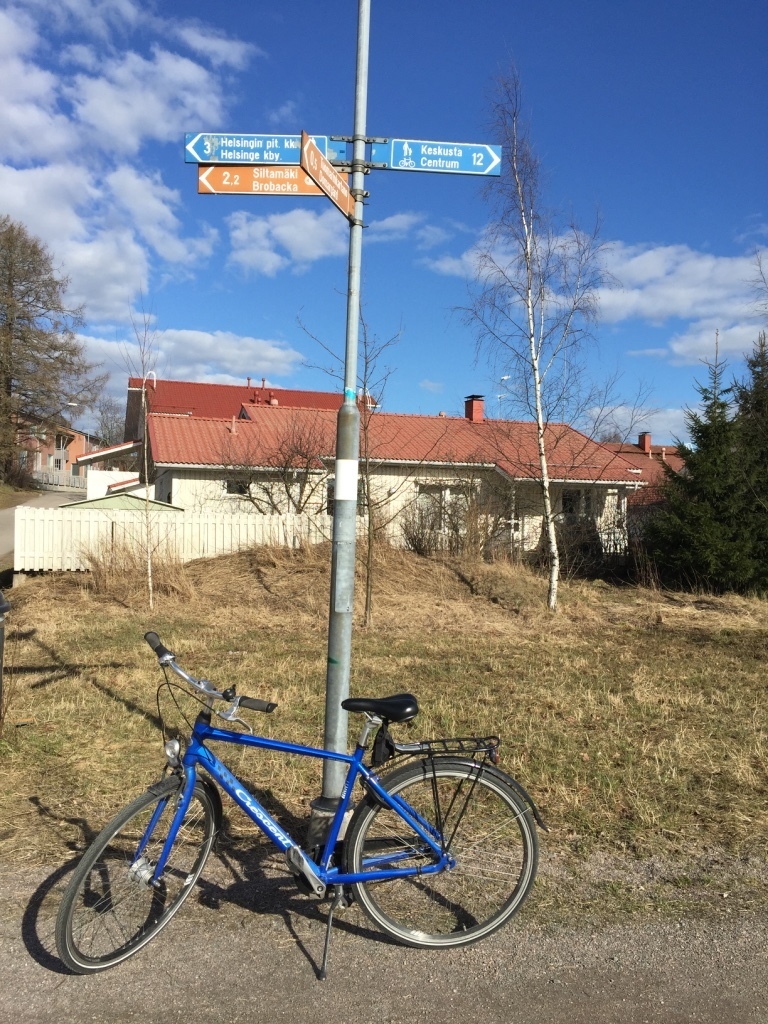 Silvrback blog image