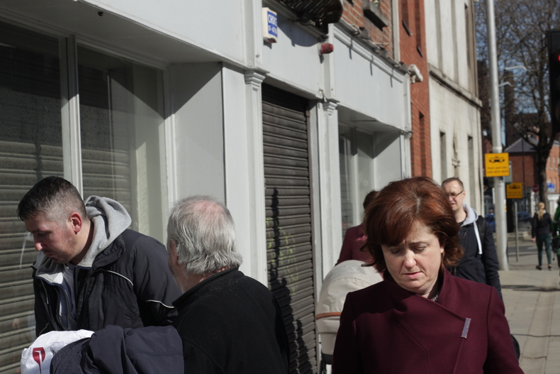 Silvrback blog image