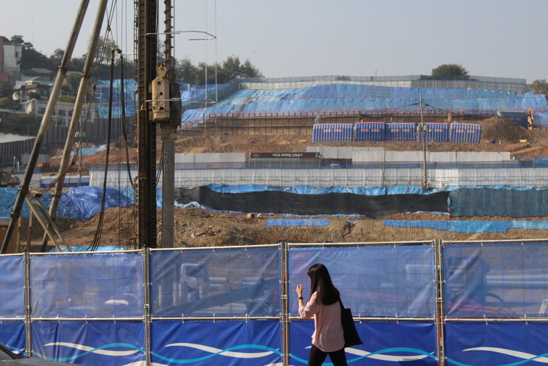 Silvrback blog image