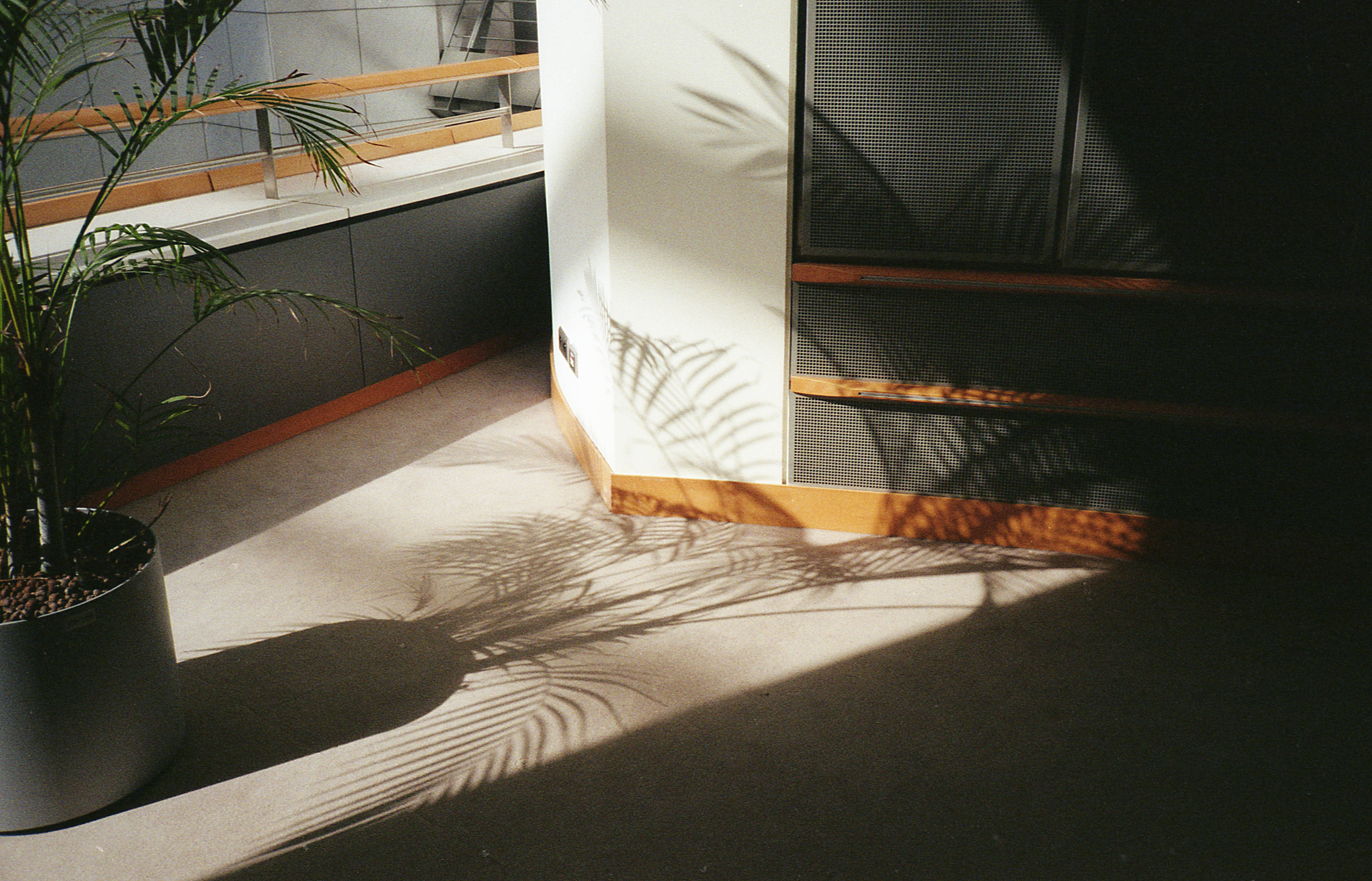 Silvrback blog image