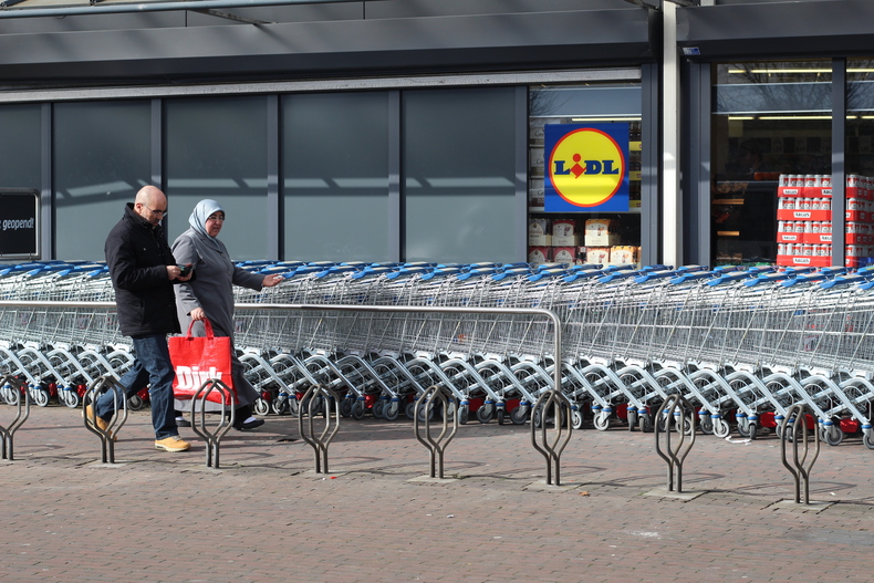 Silvrback blog image