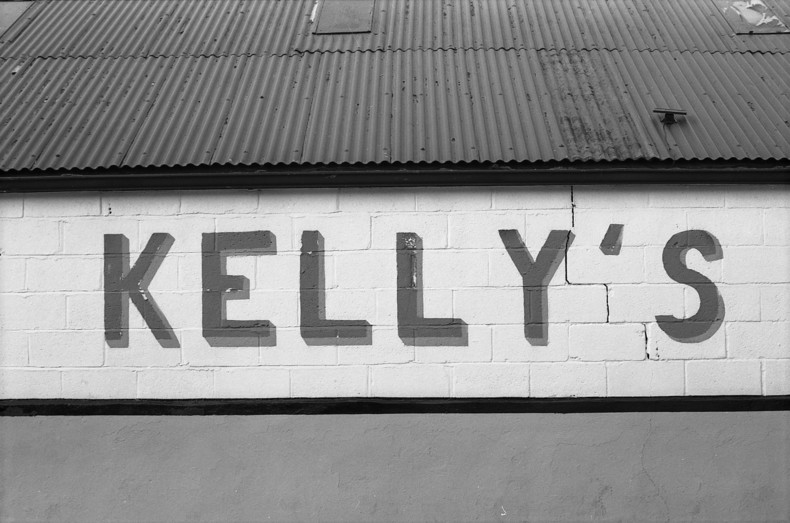 Silvrback blog image