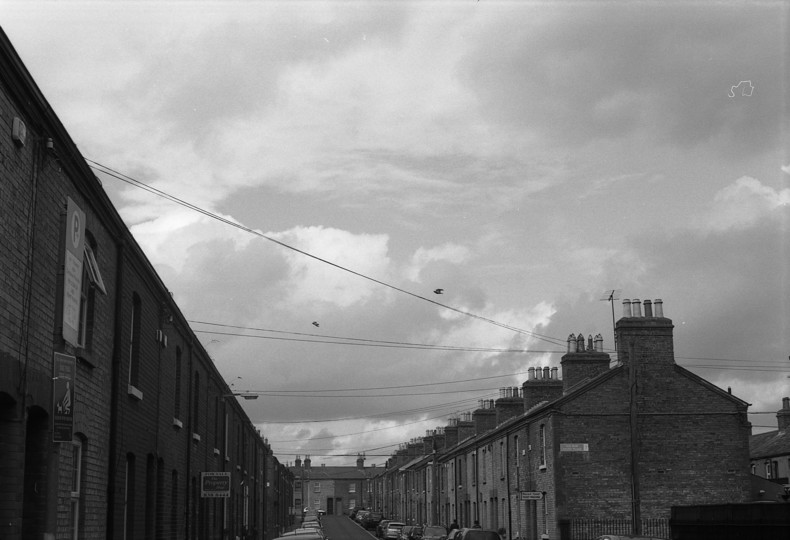 Silvrback blog image