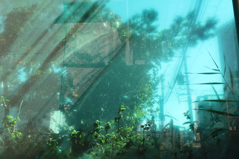 Silvrback blog image