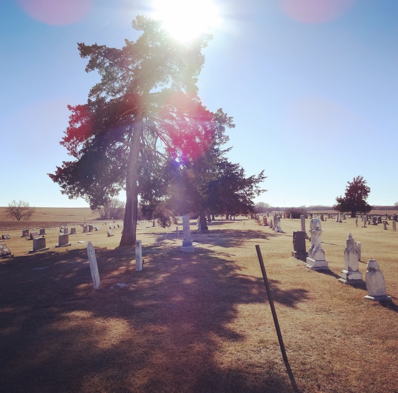 Silvrback blog image