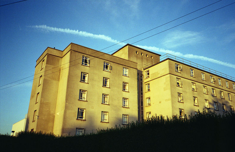 Silvrback blog image