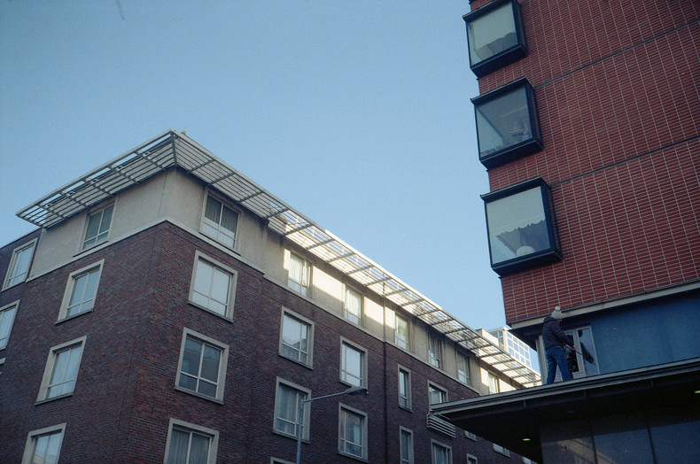 Silvrback blog image