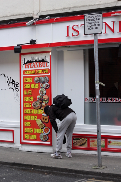 Silvrback blog image