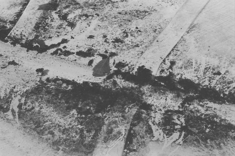 Silvrback blog image