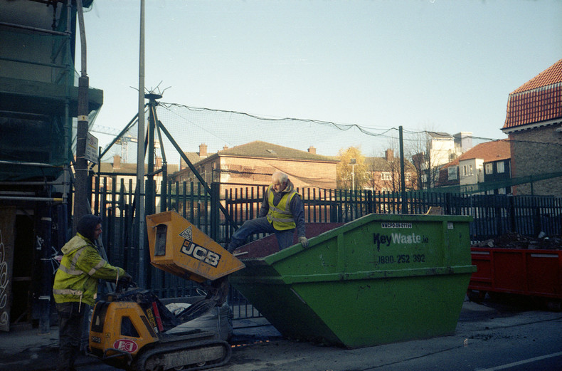 Silvrback blog image