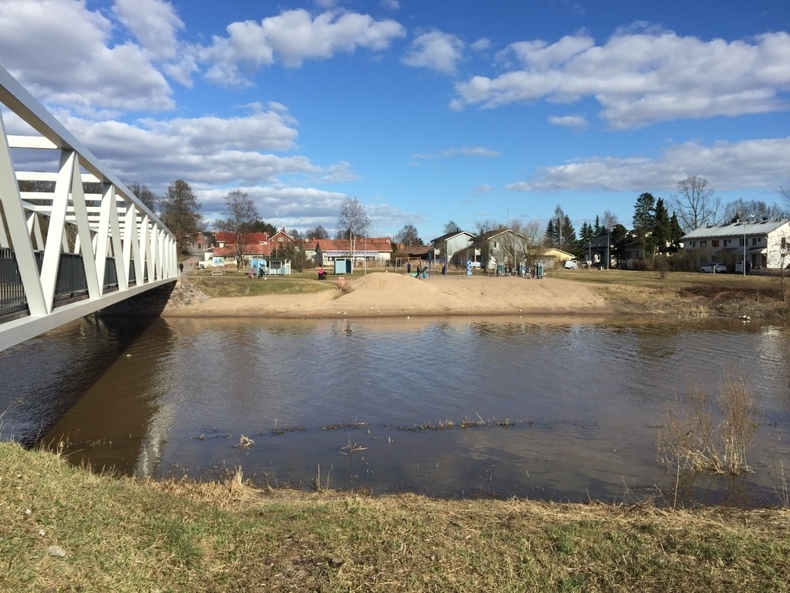 Silvrback blog image