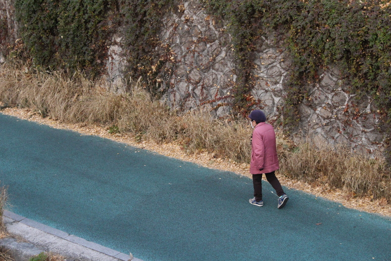 Silvrback blog image