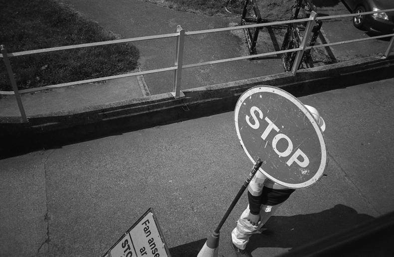 Silvrback blog image