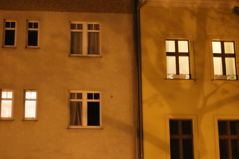 Silvrback blog image