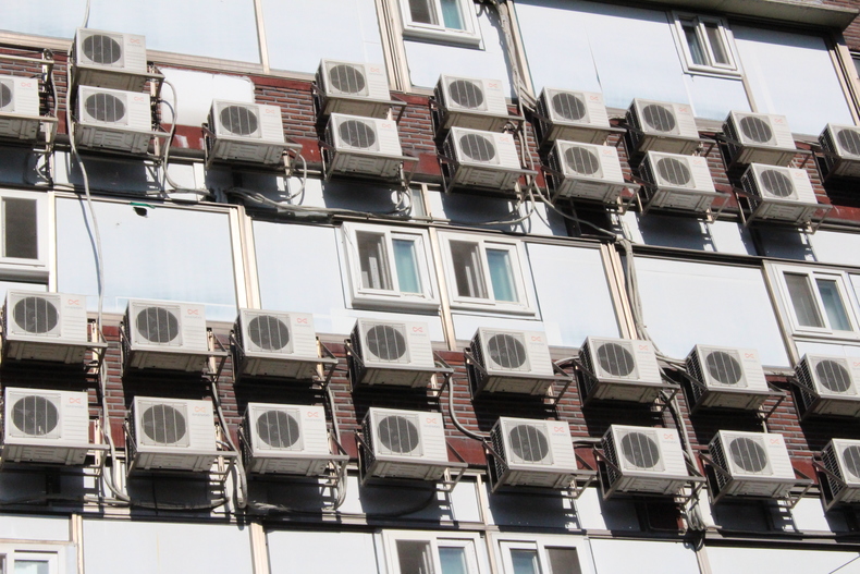 Silvrback blog image