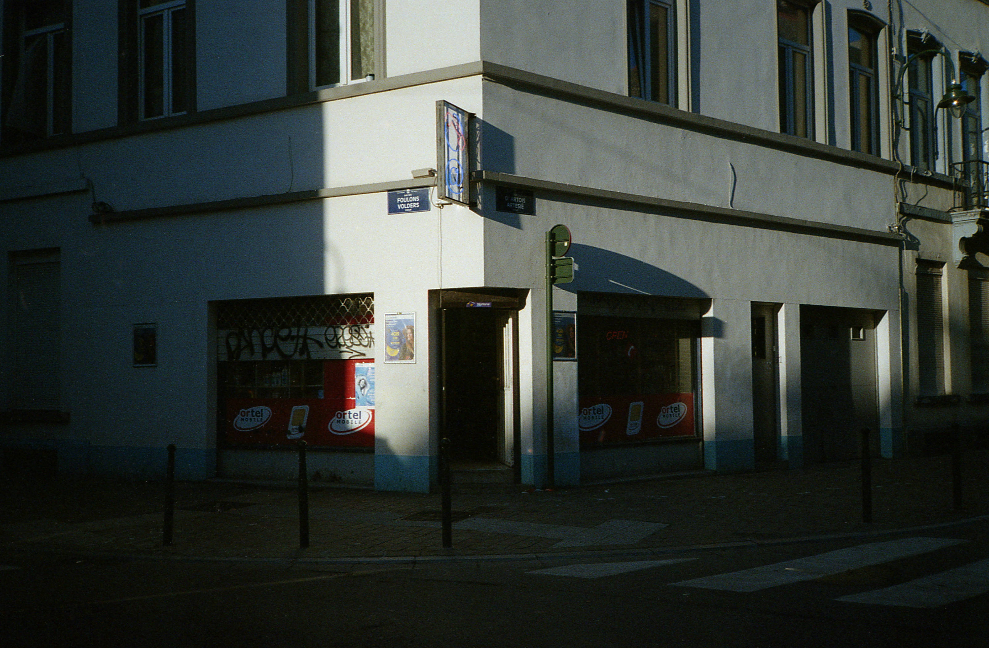 Silvrback blog image