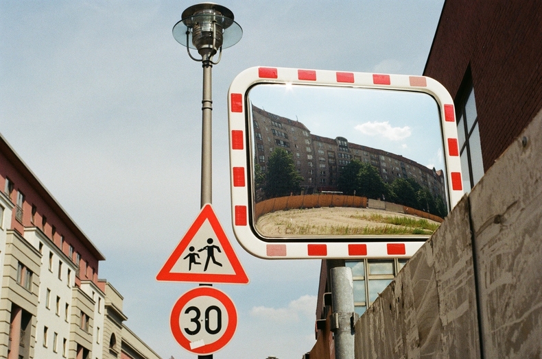 Silvrback blog image