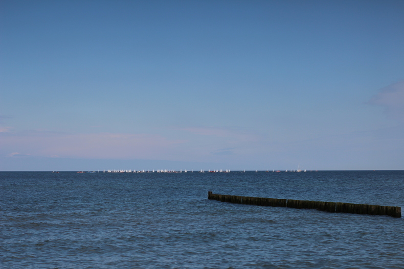 Silvrback blog image