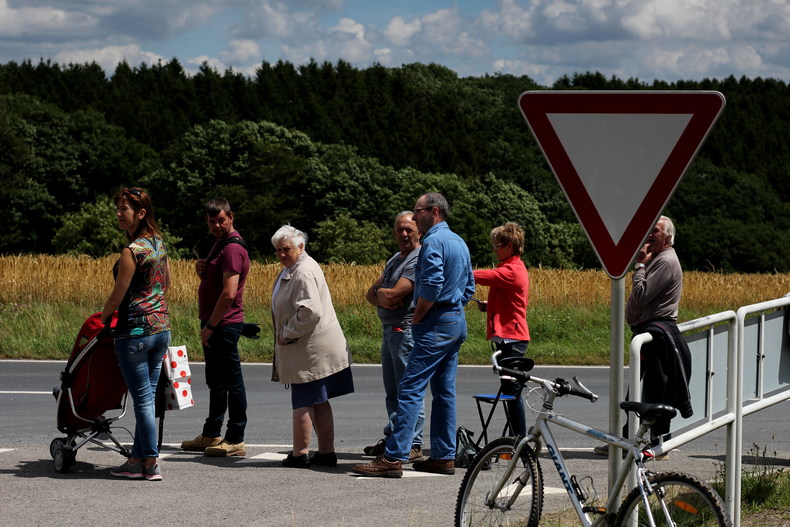 Silvrback blog image