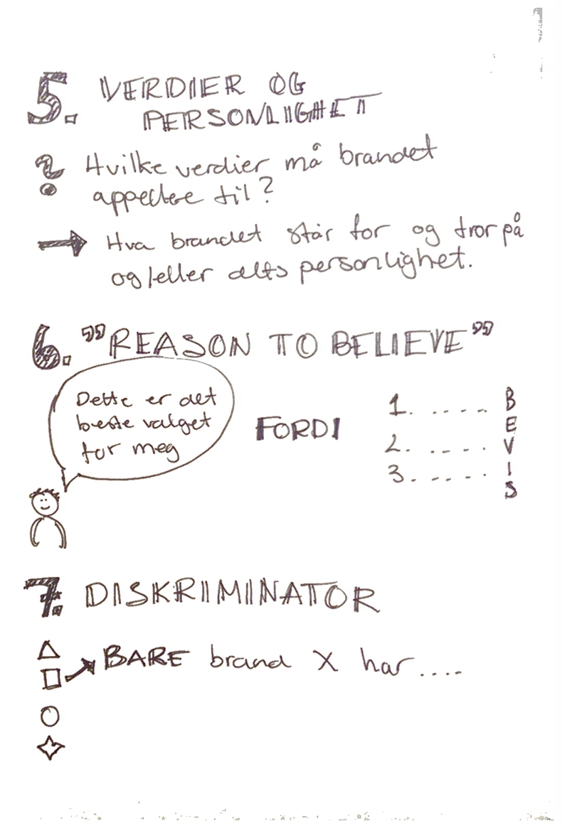 Silvrback blog image