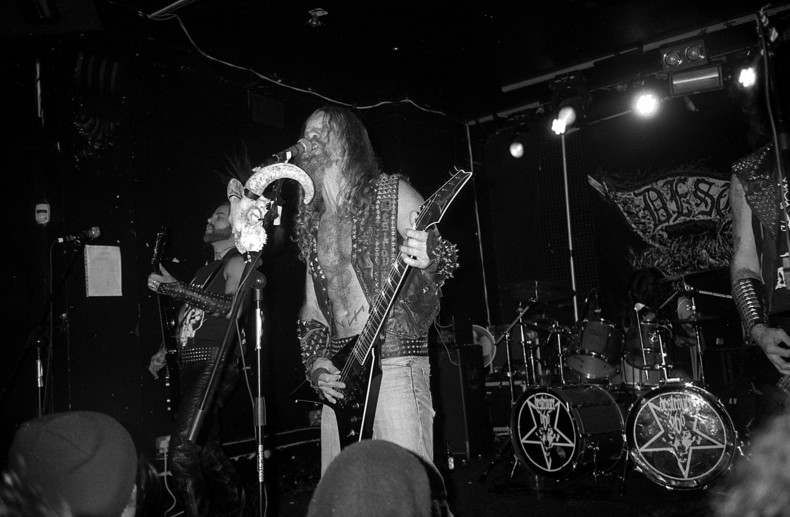 Silvrback blog image