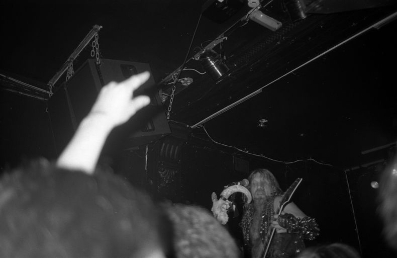 Silvrback blog image