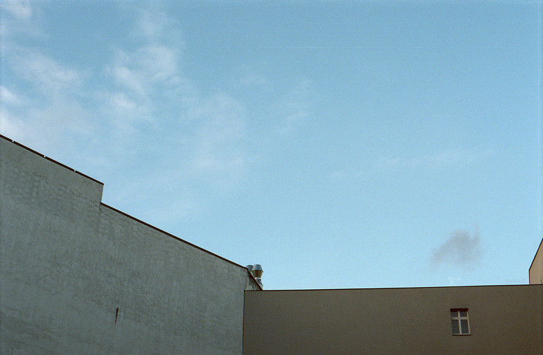 Silvrback blog image