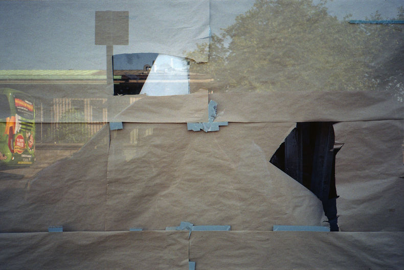 Silvrback blog image