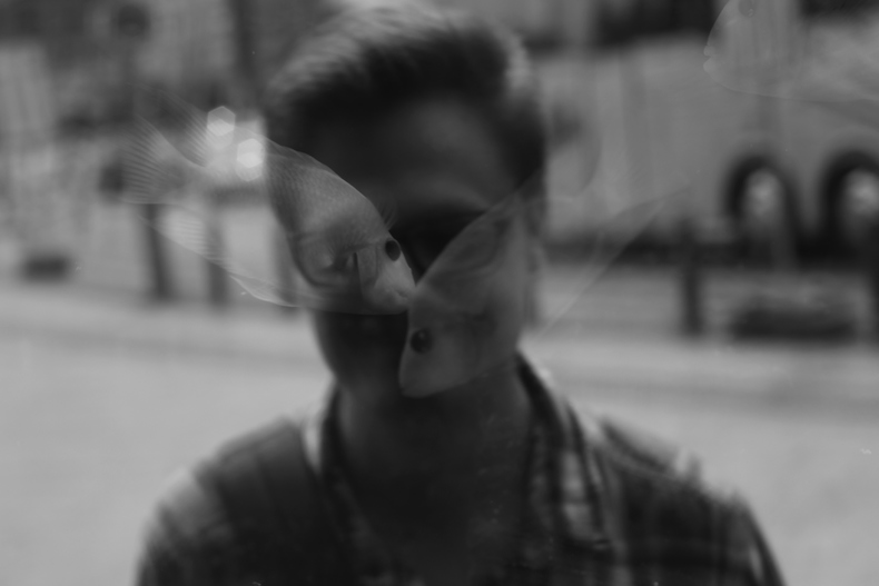 Silvrback blog image