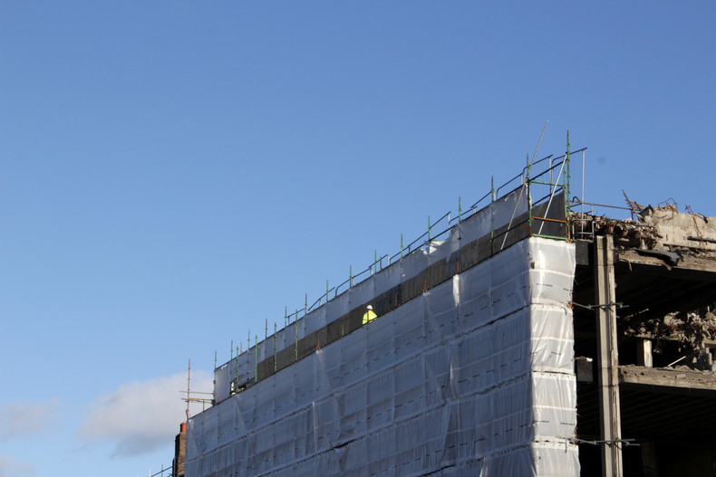 Silvrback blog image