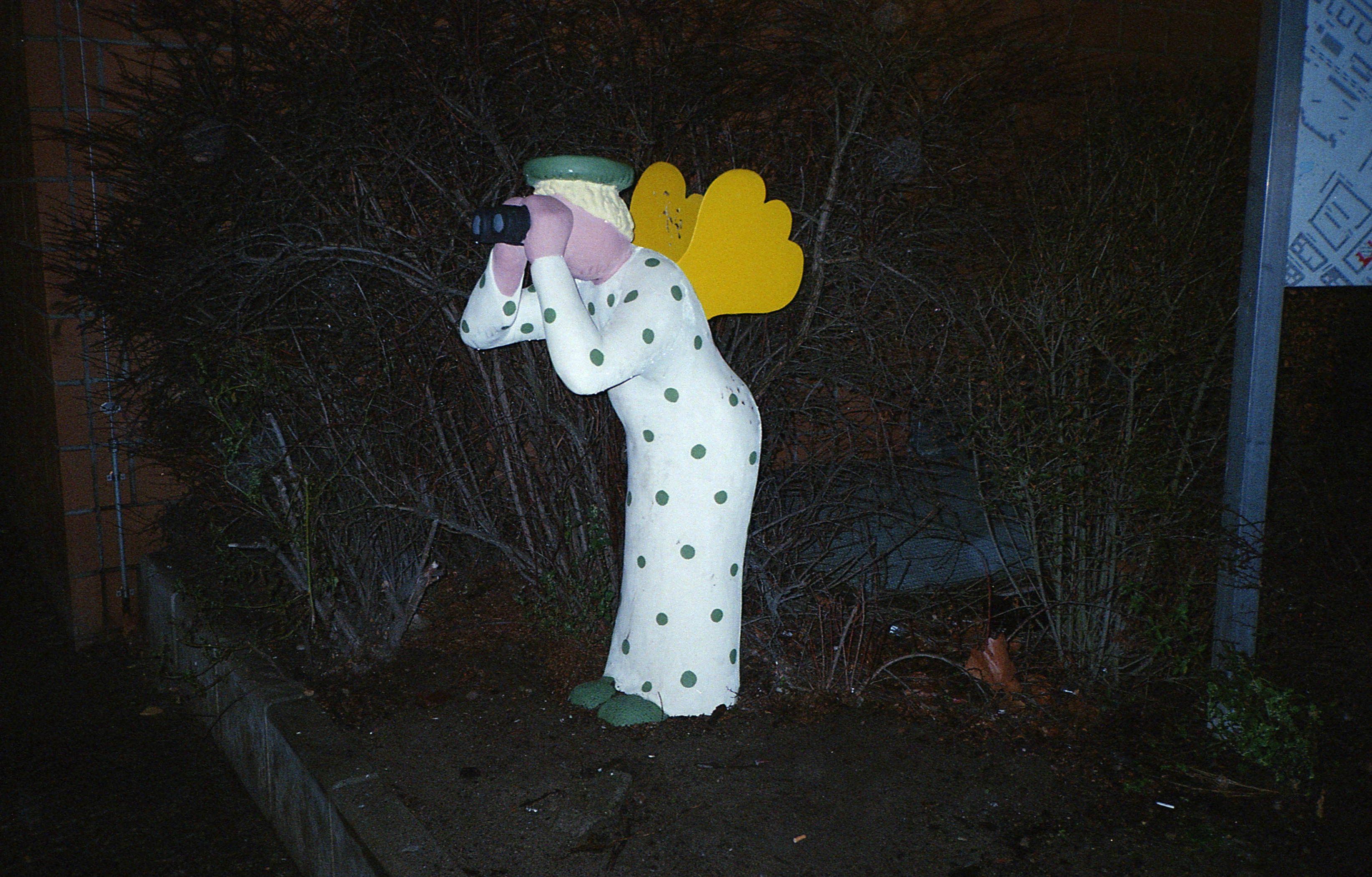 Silvrback blog image