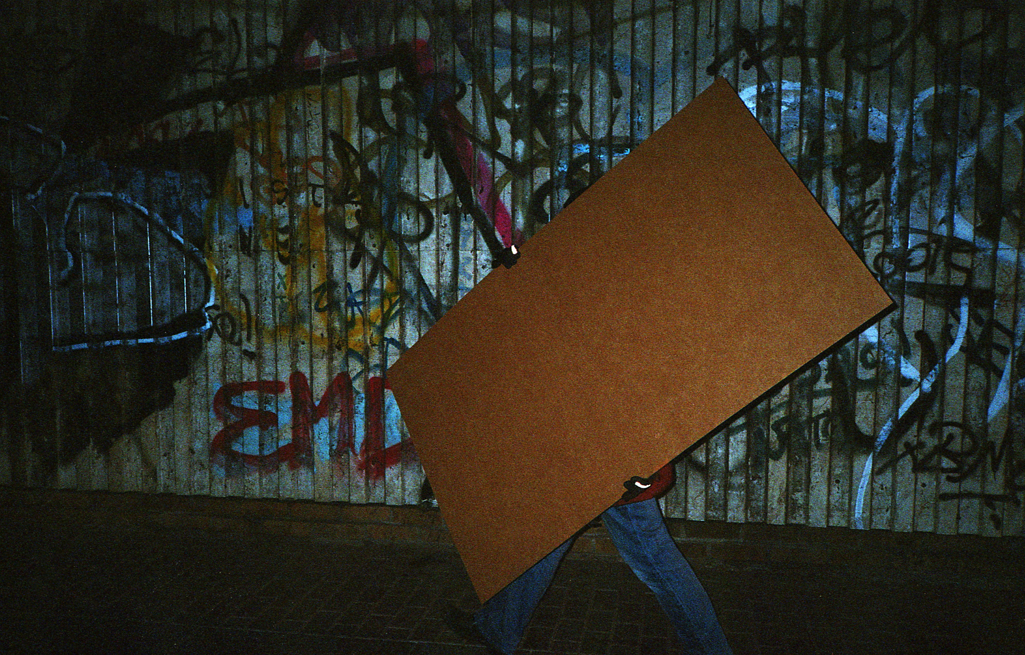 Silvrback blog image