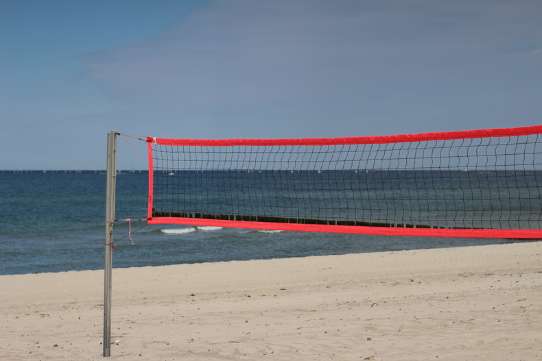 Silvrback blog image