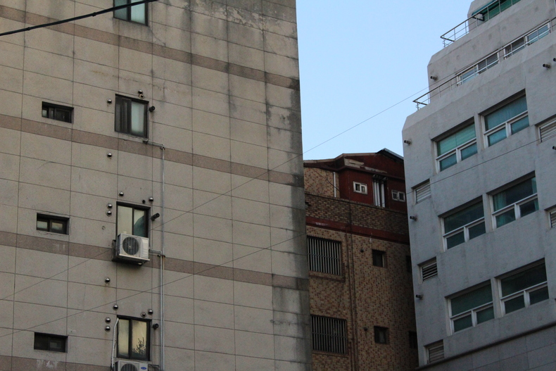 Silvrback blog image