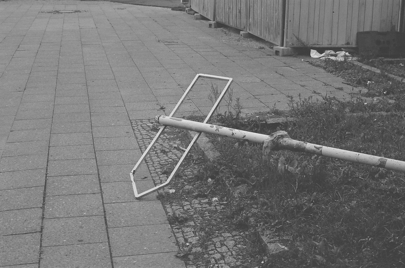 Silvrback blog image