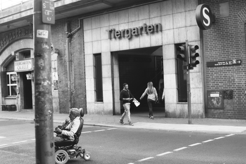 Silvrback blog image