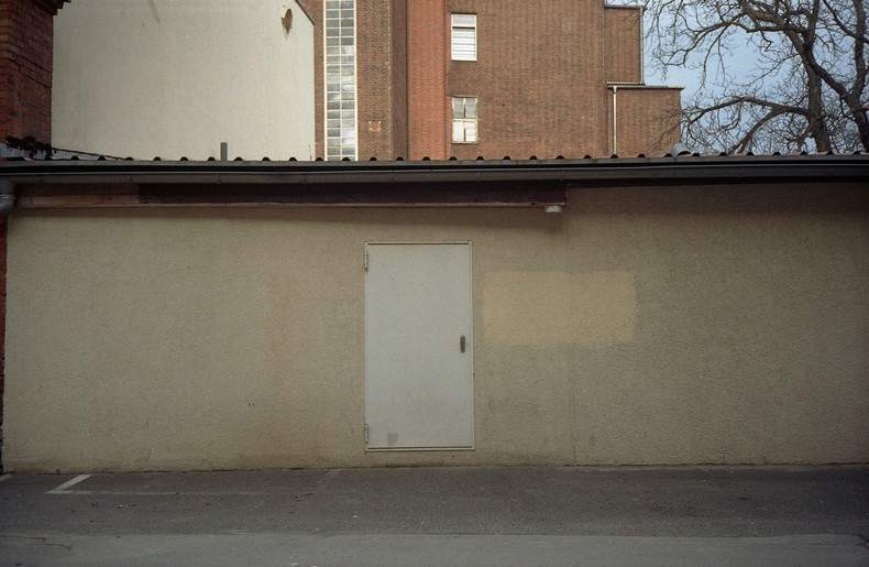 Silvrback blog image